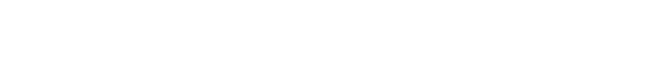 一家族ひと家族に合ったご提案ができるように まずは丁寧なヒアリングを心がけています。