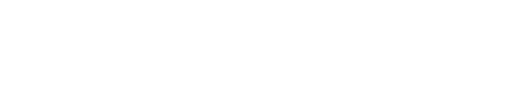 土地が決まる前にエストホームに相談するメリット